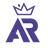 Austin Royals