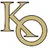 Keystone Oaks