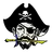 FBHS