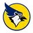 Waseca