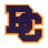 Bennett County