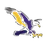 New Town