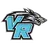 Vista Ridge
