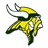 Loudoun Valley