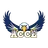 ACCE