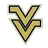 Valley