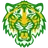 Bolivar Central