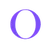 Oxbow