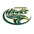 Lake Minneola