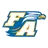 First Academy
