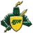 St. Joseph Reg.