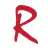 Ridgeview Chr.