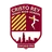 Cristo Rey