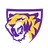 Central Dewitt