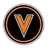 Valliant