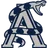 Anaconda