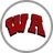 West Allegheny