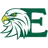 Enloe