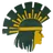 Canyon Del Oro