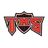 Triad