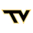 Tri-Valley