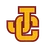 Junction City