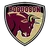 Poquoson