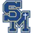 Santa Margarita