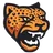 JAG