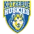 Kotzebue
