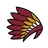 Sierra