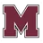 Merryville