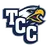 Tri-City Chr.