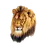 ACP