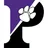 Pikesville