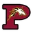 Ponderosa