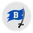 Boonville