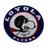 Loyola College