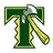 Timberline
