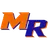 Marvin Ridge Mavericks