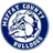 Moffat County