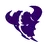 Cross Plains