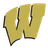 Wheeler