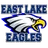 East Lake