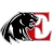 Eastbrook
