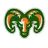 Eastside