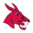 Wahkiakum