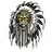 Arapahoe