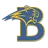 Brookfield
