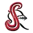 Southridge